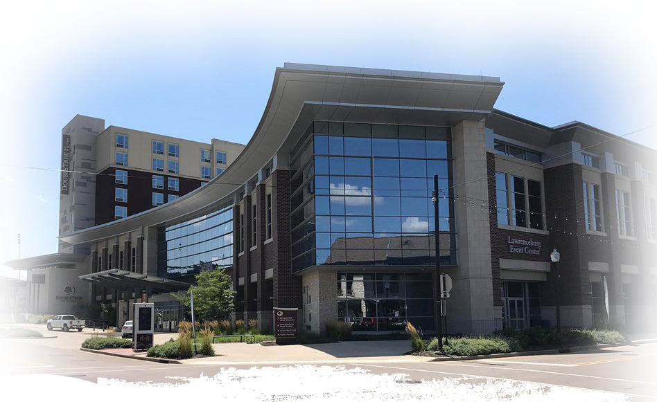 Facility Services-For Vendors